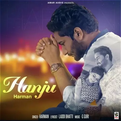Hanju Harman Mp3 Download Song - Mr-Punjab