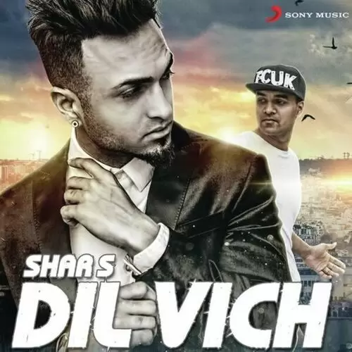 Dil Vich Shar-S Mp3 Download Song - Mr-Punjab