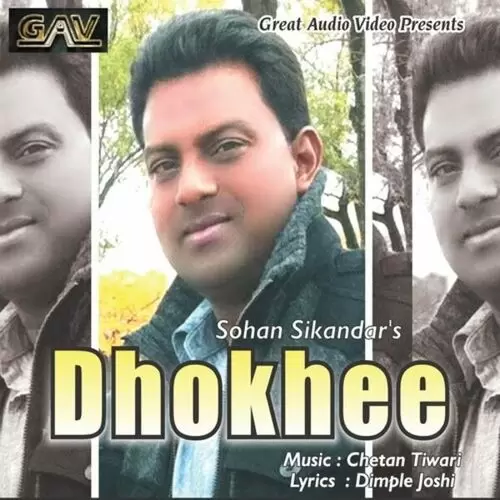 Dhokhee Sohan Sikhander Mp3 Download Song - Mr-Punjab