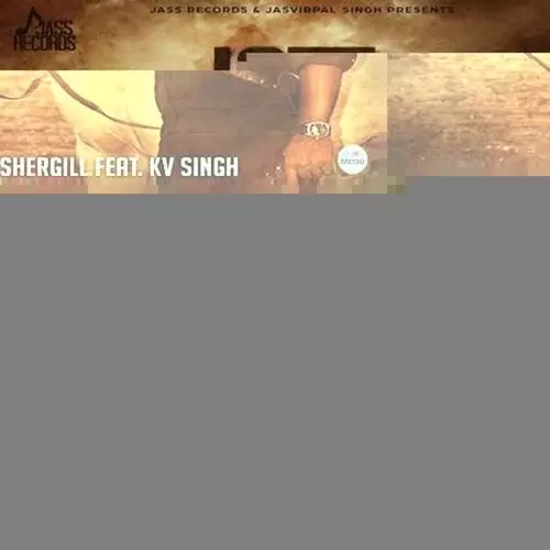 Jatt Faraar Shergill Mp3 Download Song - Mr-Punjab