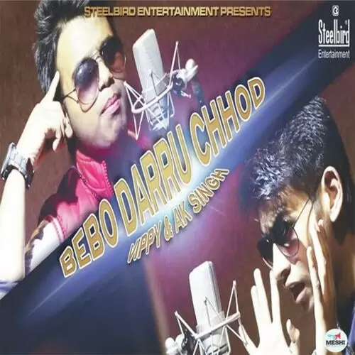 Bebo Daaru Chhod Vipul Saxena Mp3 Download Song - Mr-Punjab