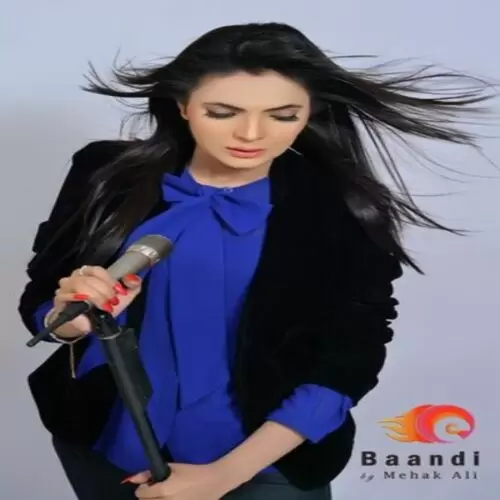 Bandi Mehak Ali Mp3 Download Song - Mr-Punjab