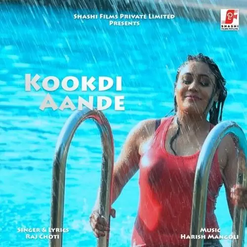 Kookdi Aande Raj Choti Mp3 Download Song - Mr-Punjab