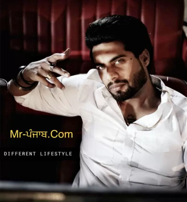 Game Time Singga Mp3 Download Song - Mr-Punjab
