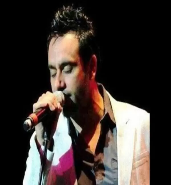 Jurt Sarkara Di - Single Song by Babbu Maan - Mr-Punjab