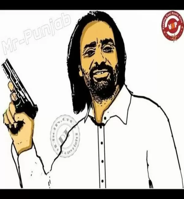 Manila Manila Babbu Maan Mp3 Download Song - Mr-Punjab