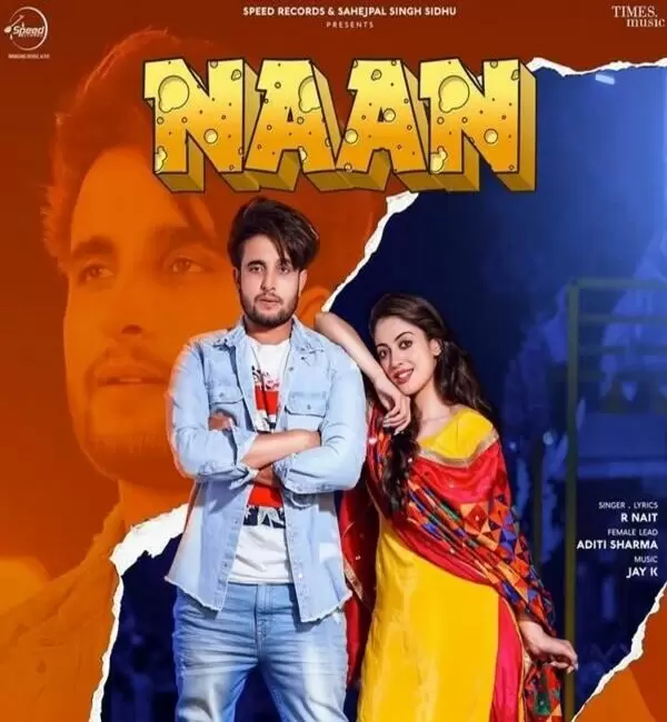 Naan R Nait Mp3 Download Song - Mr-Punjab