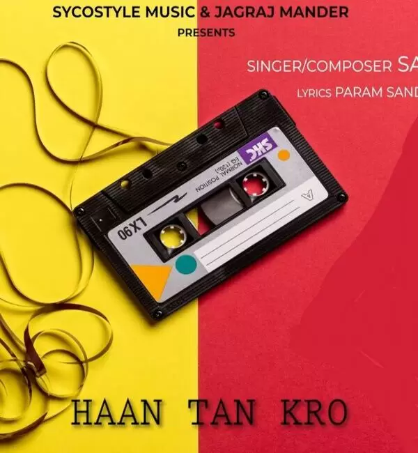 Haan Tan Kro Sanam Bhullar Mp3 Download Song - Mr-Punjab