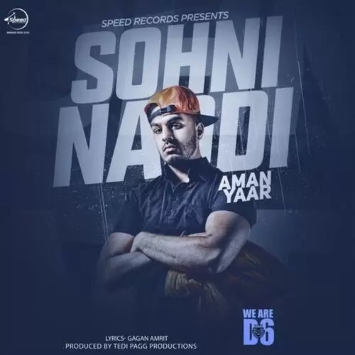 Sohni Naddi Aman Yaar Mp3 Download Song - Mr-Punjab