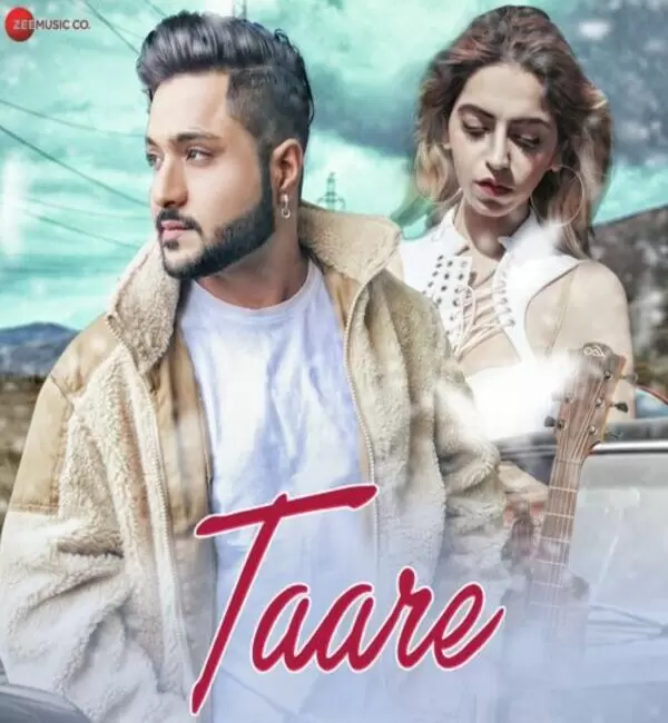 Taare Raman Kapoor Mp3 Download Song - Mr-Punjab