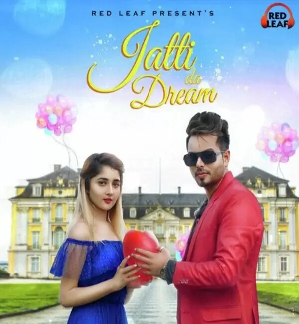 Jatti Da Dream Sahil Kanda Mp3 Download Song - Mr-Punjab