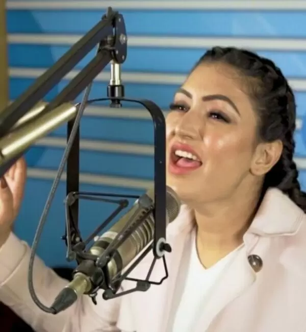 Lohri Anthem Anmol Gagan Maan Mp3 Download Song - Mr-Punjab