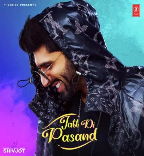 Jatt Di Pasand Shivjot Mp3 Download Song - Mr-Punjab