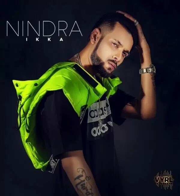 Nindra Ikka Mp3 Download Song - Mr-Punjab