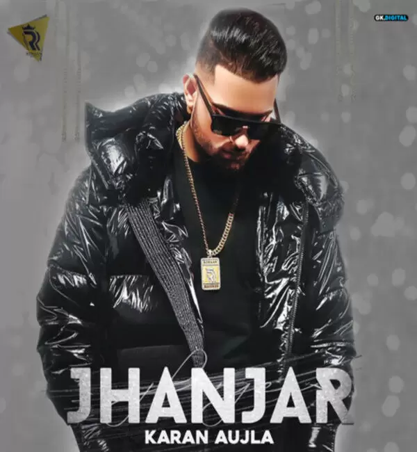 Jhanjar (Original) Karan Aujla Mp3 Download Song - Mr-Punjab