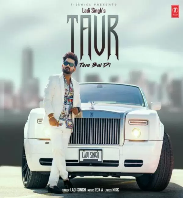 Taur Tere Bai Di Ladi Singh Mp3 Download Song - Mr-Punjab