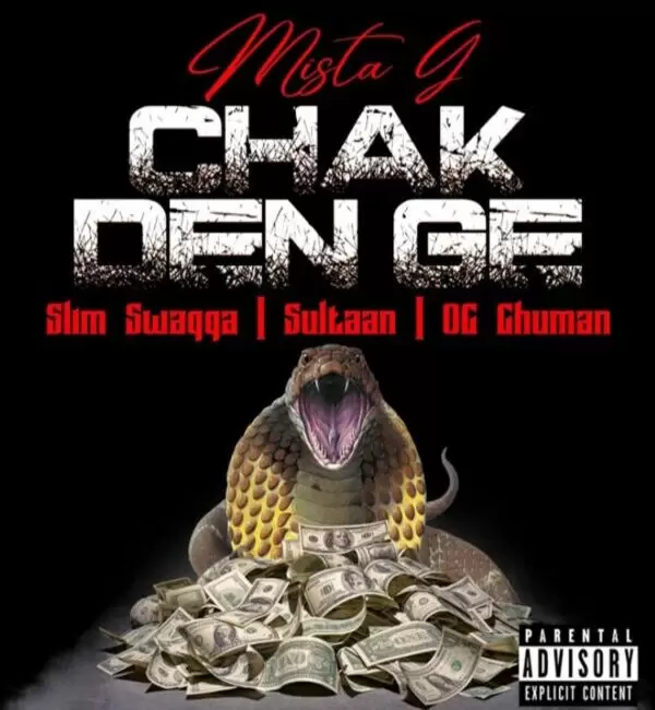 Chak Den Ge Sultaan Mp3 Download Song - Mr-Punjab