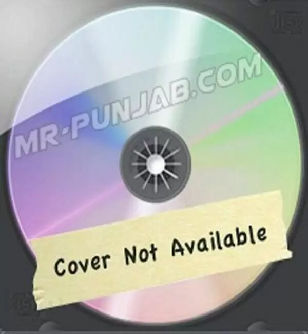 Yaad Sabar Koti Mp3 Download Song - Mr-Punjab