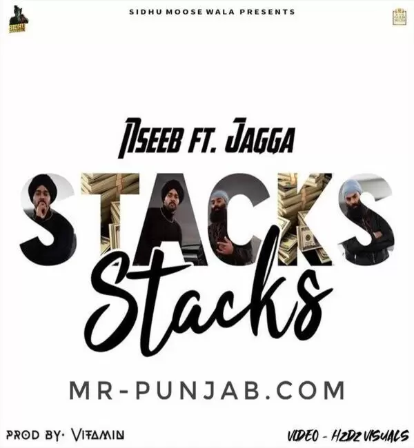 Stacks Nseeb Mp3 Download Song - Mr-Punjab