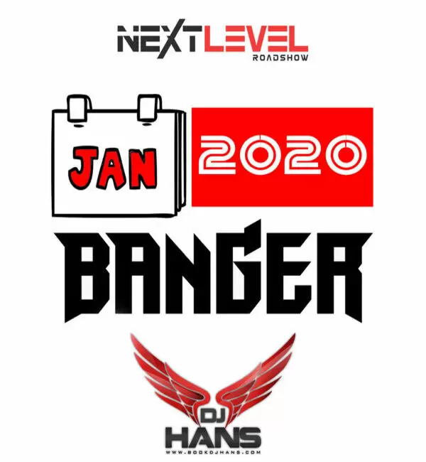 Jan 2020 Banger Dj Hans Mp3 Download Song - Mr-Punjab
