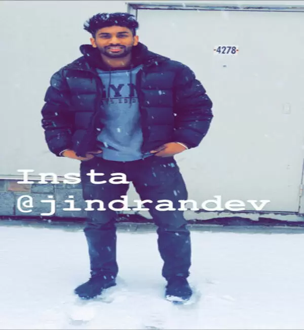 Gun Jind Randev Mp3 Download Song - Mr-Punjab