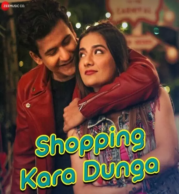 Shopping Kara Dunga Mika Singh Mp3 Download Song - Mr-Punjab