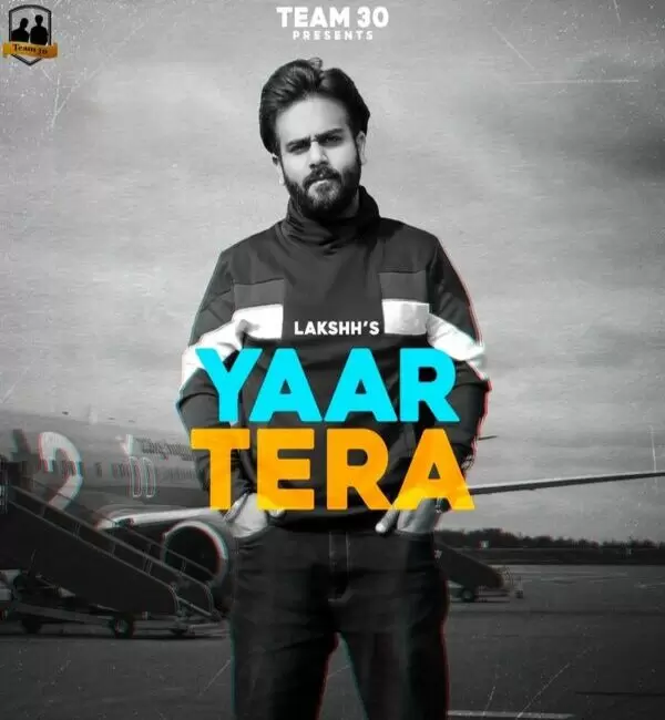 Yaar Tera Lakshh Mp3 Download Song - Mr-Punjab