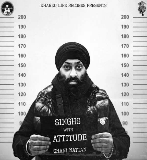 Singhs With Attitude Songs