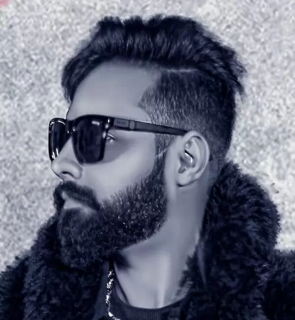 Sherni Shree Brar Mp3 Download Song - Mr-Punjab