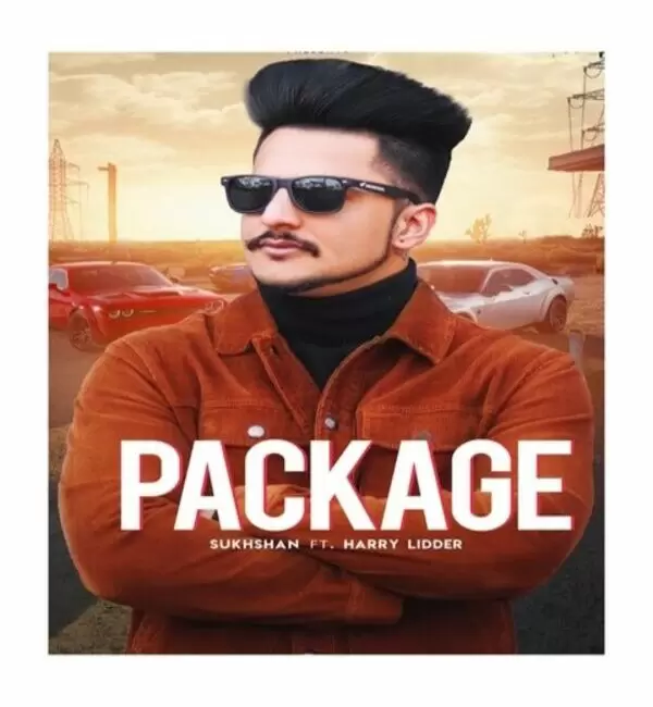Package Sukhshan Mp3 Download Song - Mr-Punjab