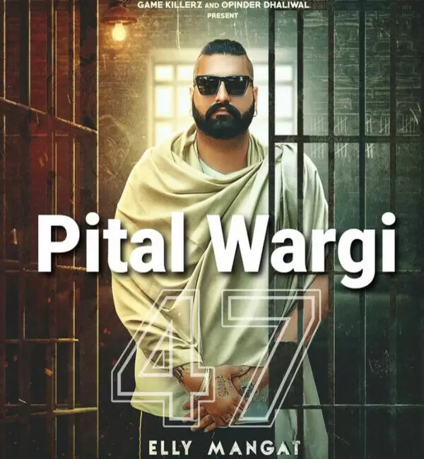 Pital Wargi Elly Mangat Mp3 Download Song - Mr-Punjab