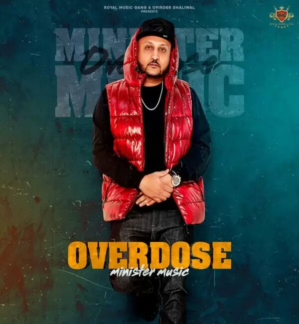 Bulova Deep Jandu Mp3 Download Song - Mr-Punjab