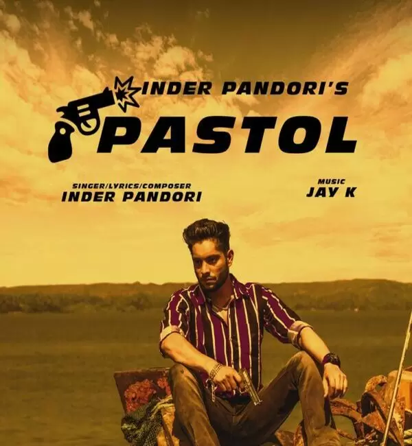 Pastol Inder Pandori Mp3 Download Song - Mr-Punjab