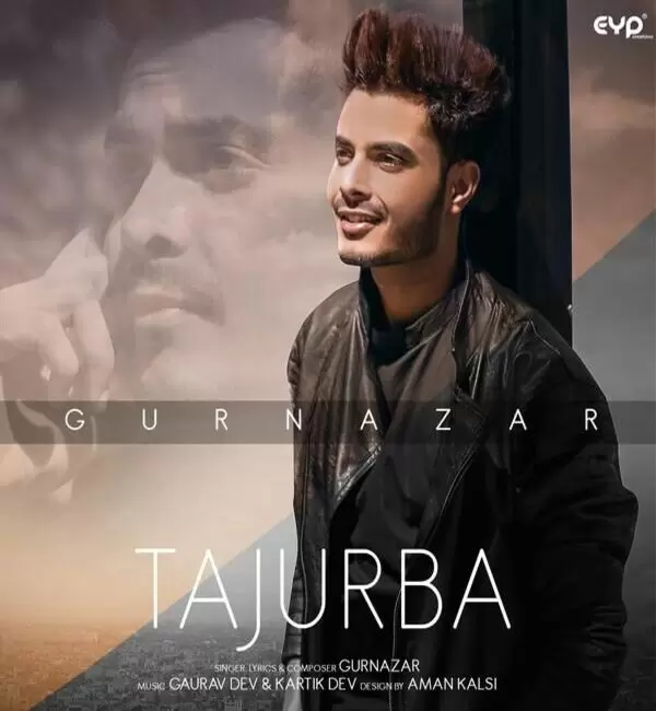 Tajurba Gurnazar Mp3 Download Song - Mr-Punjab