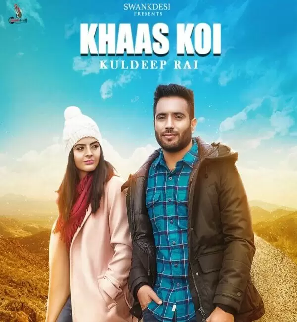 Khaas Koi Tazz Sandhu Mp3 Download Song - Mr-Punjab
