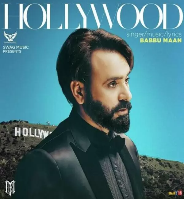 Hollywood Babbu Maan Mp3 Download Song - Mr-Punjab