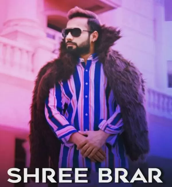 Corona Antidote Shree Brar Mp3 Download Song - Mr-Punjab
