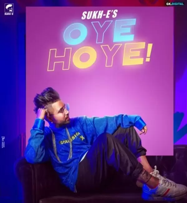 Oye Hoye Sukh E Mp3 Download Song - Mr-Punjab