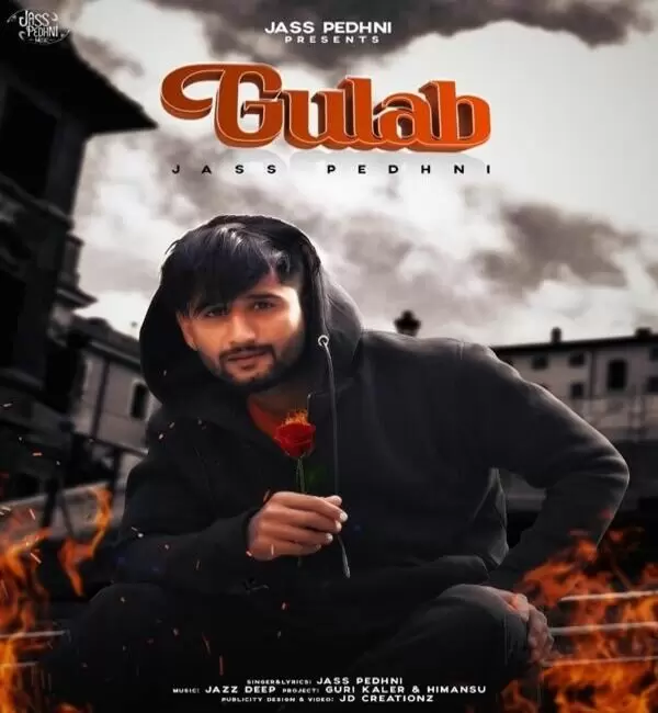 Gulab Jass Pedhni Mp3 Download Song - Mr-Punjab