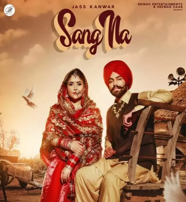 Sang Na Jass Kanwar Mp3 Download Song - Mr-Punjab