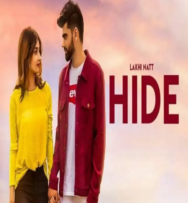 Hide Karke Lakhi Natt Mp3 Download Song - Mr-Punjab