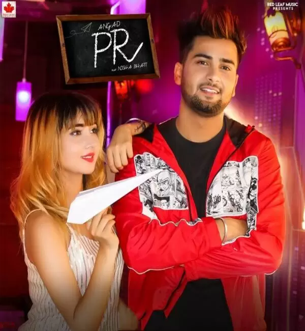 Pr Angad Mp3 Download Song - Mr-Punjab