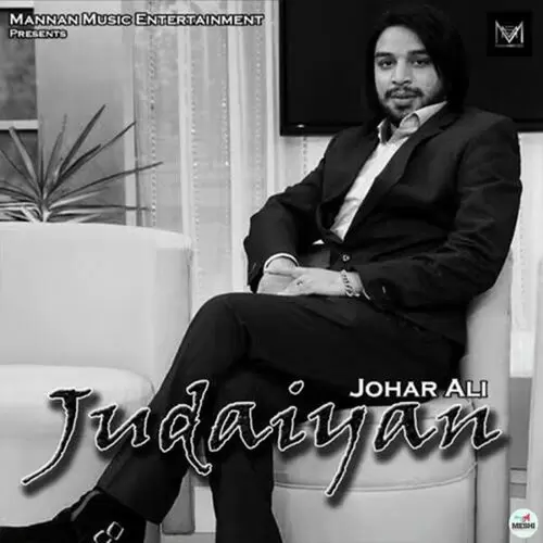 Judaiyan Johar Ali Mp3 Download Song - Mr-Punjab
