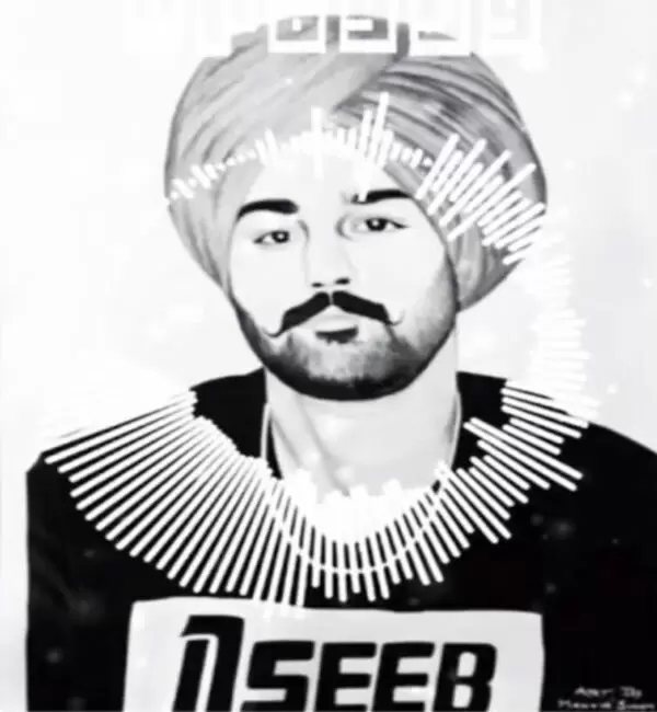 Craggy Nseeb Mp3 Download Song - Mr-Punjab