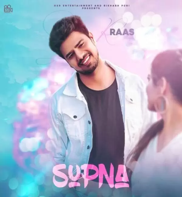Supna Raas Mp3 Download Song - Mr-Punjab
