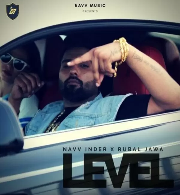 Level Navv Inder Mp3 Download Song - Mr-Punjab