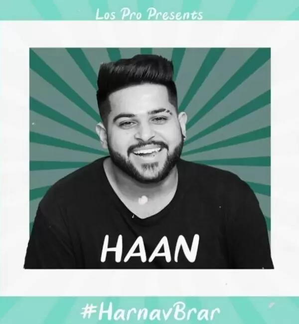 Haan Harnav Brar Mp3 Download Song - Mr-Punjab