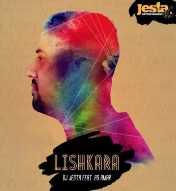 Lishkara DJ Jesta Australia Mp3 Download Song - Mr-Punjab