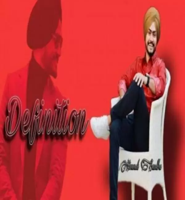 Definition Himmat Sandhu Mp3 Download Song - Mr-Punjab