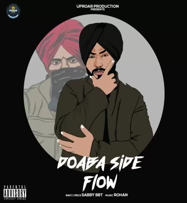 Doaba Side Flow Sabbi Bbt Mp3 Download Song - Mr-Punjab